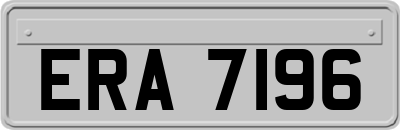 ERA7196