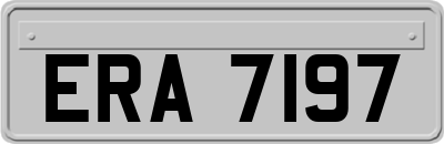ERA7197