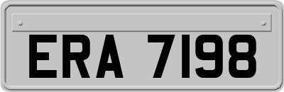 ERA7198