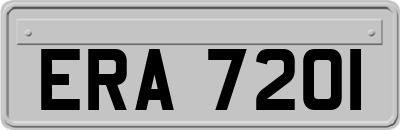 ERA7201
