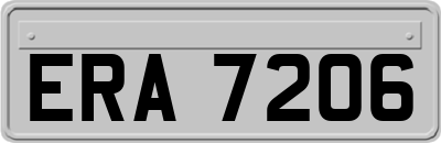 ERA7206