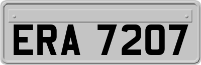 ERA7207