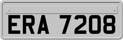 ERA7208