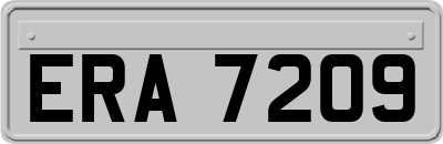 ERA7209