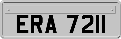 ERA7211