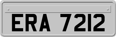 ERA7212