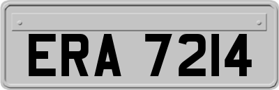 ERA7214