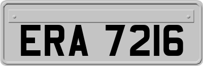 ERA7216