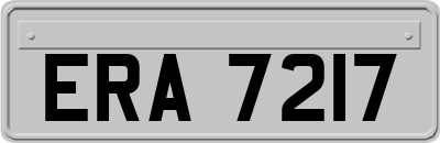 ERA7217