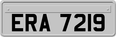 ERA7219