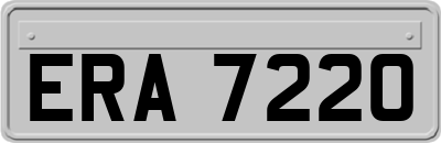 ERA7220