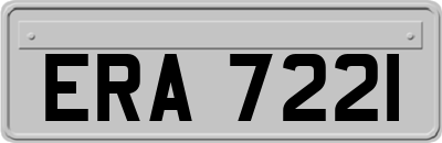 ERA7221