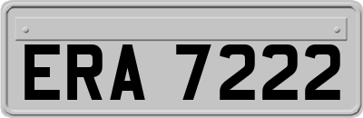 ERA7222