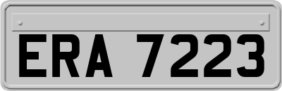 ERA7223
