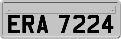 ERA7224