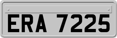 ERA7225