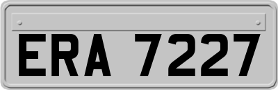 ERA7227