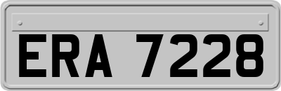 ERA7228