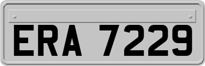 ERA7229