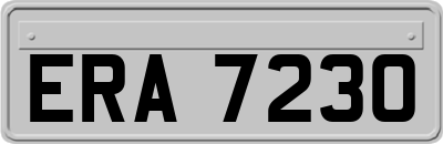 ERA7230
