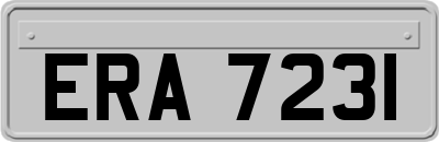 ERA7231
