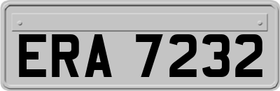 ERA7232