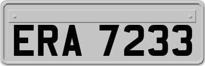 ERA7233