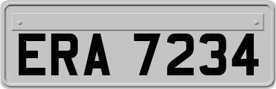 ERA7234