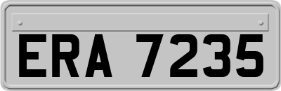ERA7235