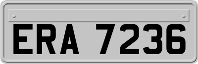 ERA7236