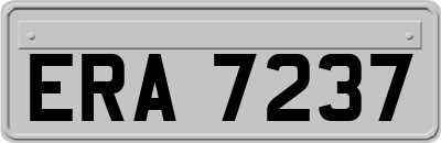 ERA7237