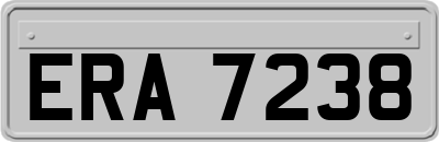 ERA7238