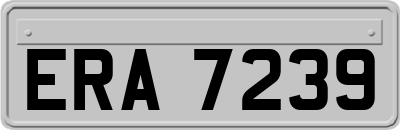 ERA7239