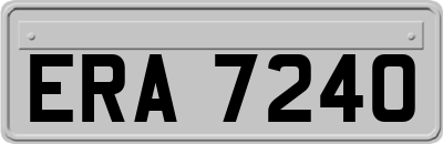 ERA7240