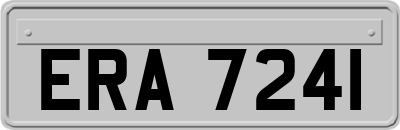 ERA7241