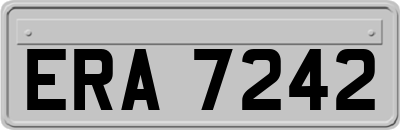ERA7242