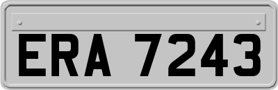ERA7243