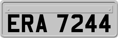 ERA7244