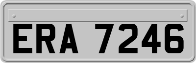 ERA7246