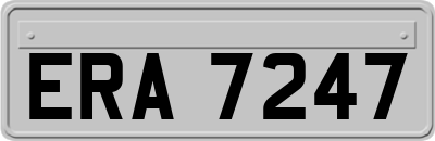 ERA7247