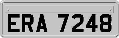 ERA7248