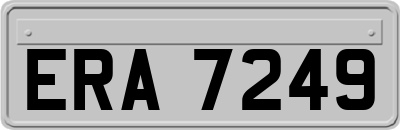 ERA7249