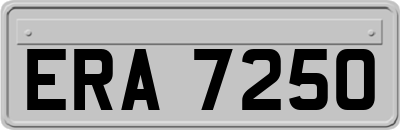 ERA7250