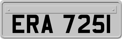 ERA7251