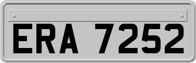 ERA7252