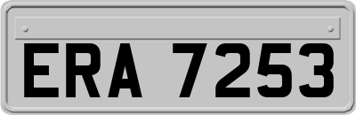 ERA7253