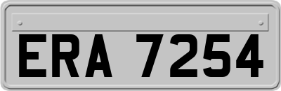 ERA7254