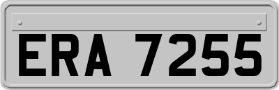 ERA7255
