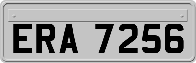 ERA7256