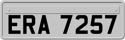 ERA7257